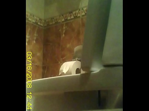 ❤️ 这就是生命的诞生。Wankers don't want to see! 只是尝试一下新的迷你摄像机。 Porno vk❌️❤