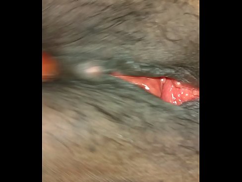 ❤️ 我的肥美阴部的传播使它喷出 Porno vk❌️❤